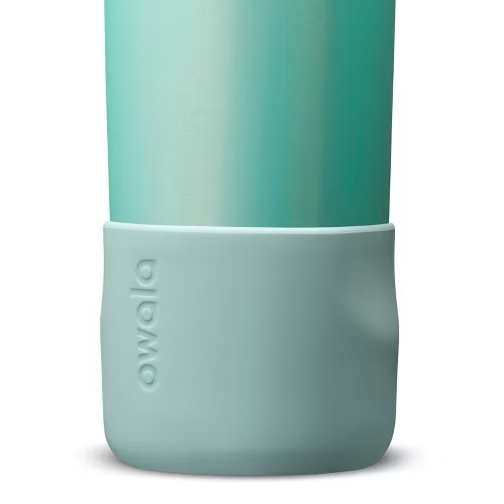 Owala 24 fl oz Freesip Bottle Boot - Teal