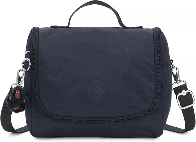 Kipling New Kichirou Lunch Bag
