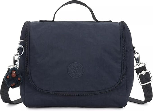 Kipling New Kichirou Lunch Bag