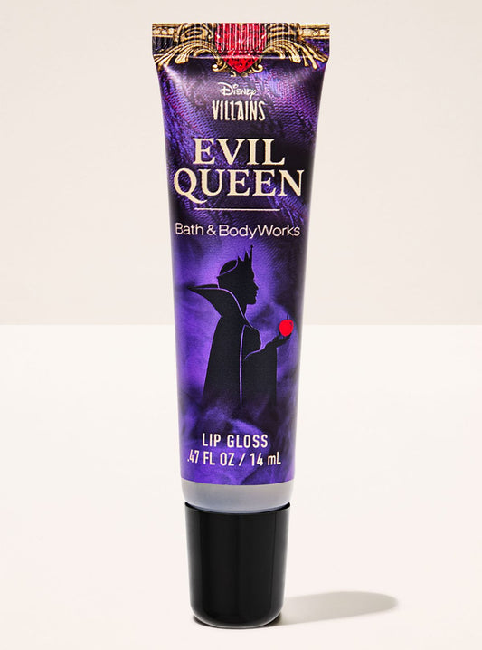 Evil Queen Lip Gloss