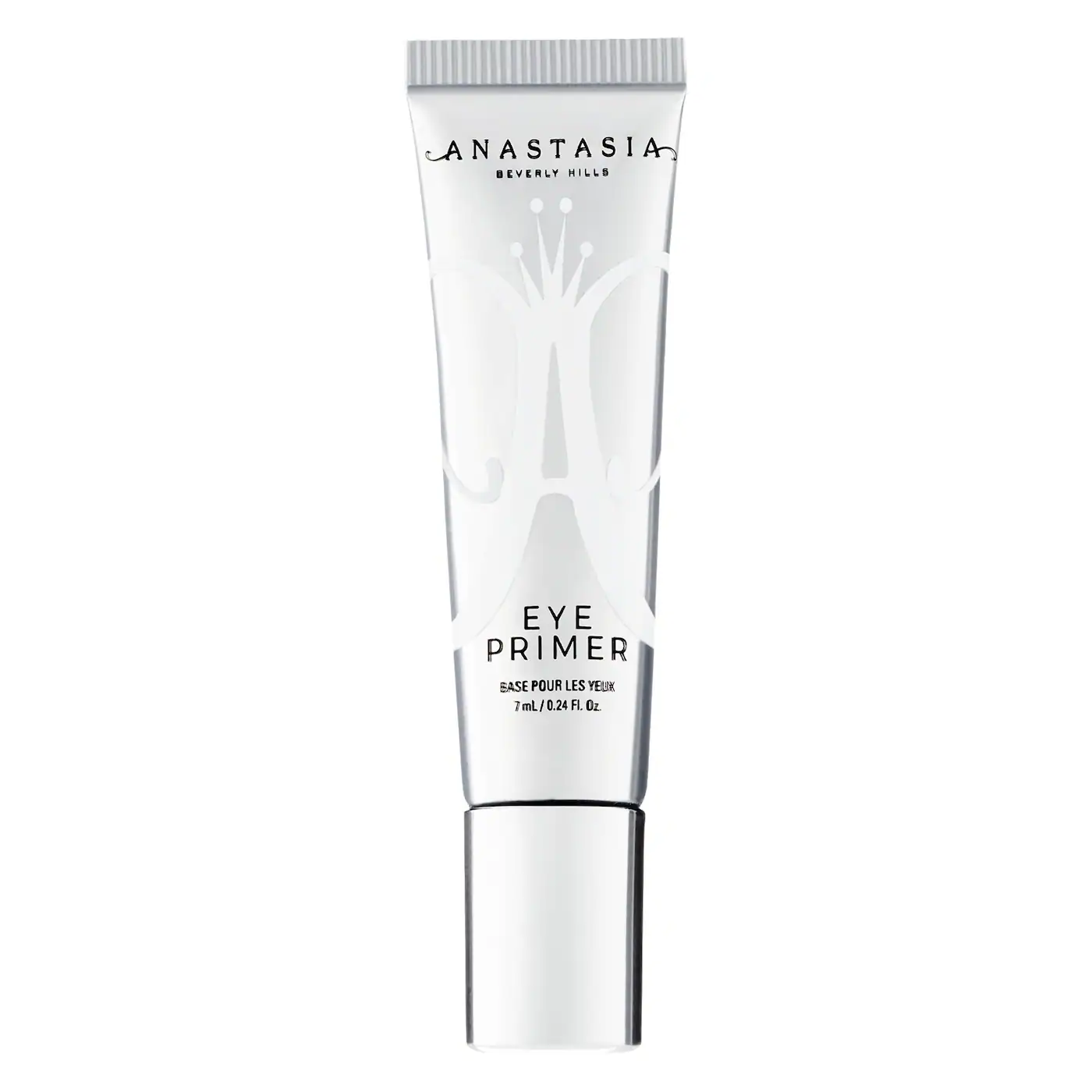 Anastasia Beverly Hills  Mini Water-Resistant Eye Primer