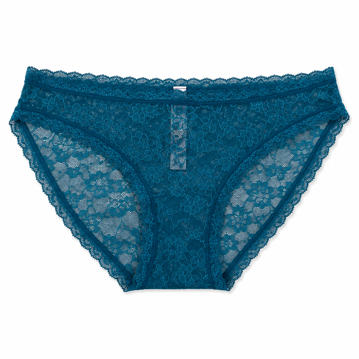 Pantie Bikini Victoria’s Secret