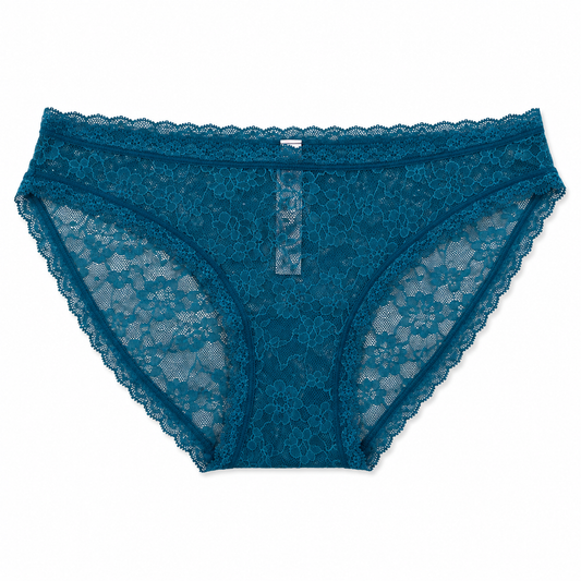 Pantie Bikini Victoria’s Secret