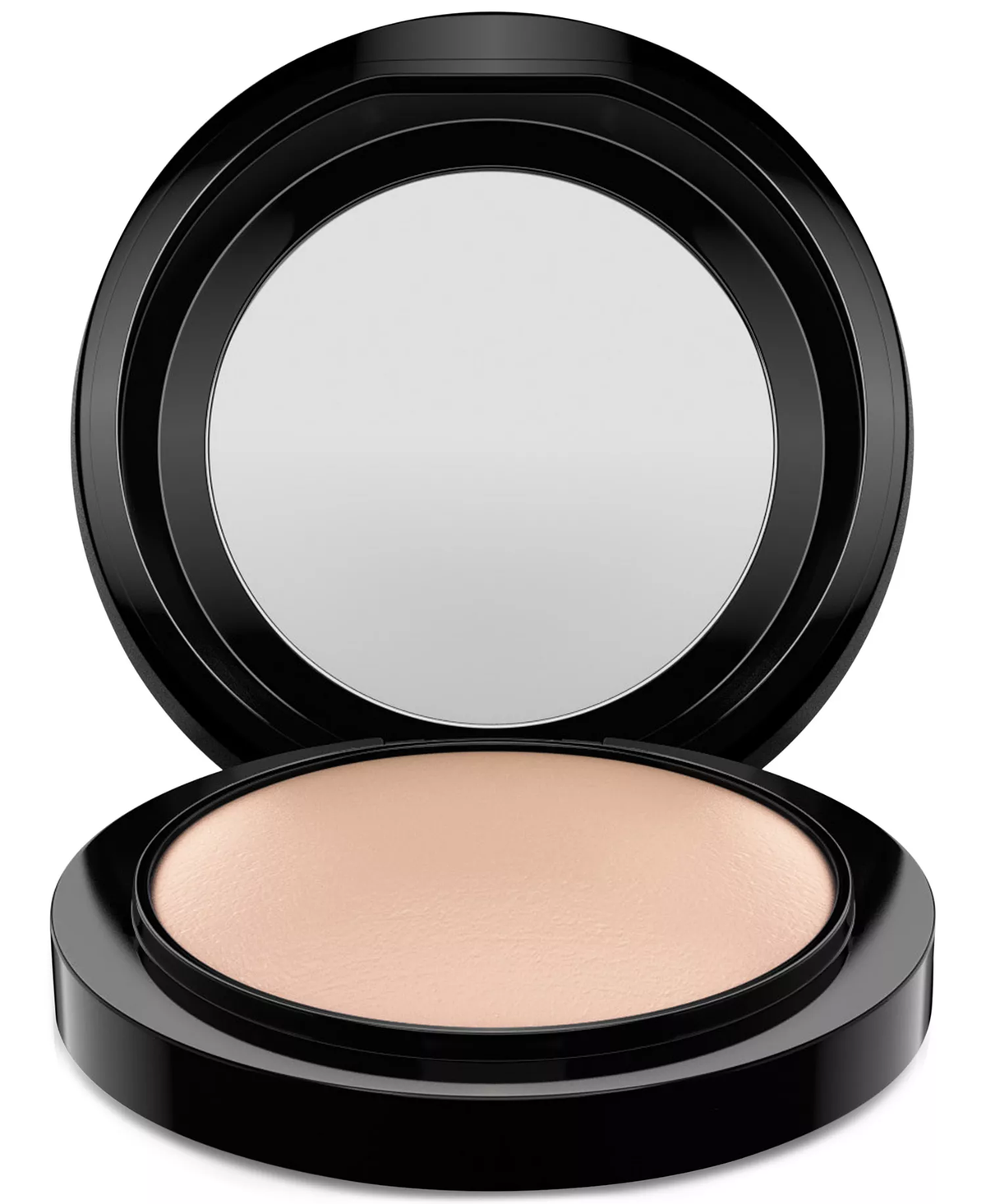 MAC Mineralize Skinfinish Natural Face Powder