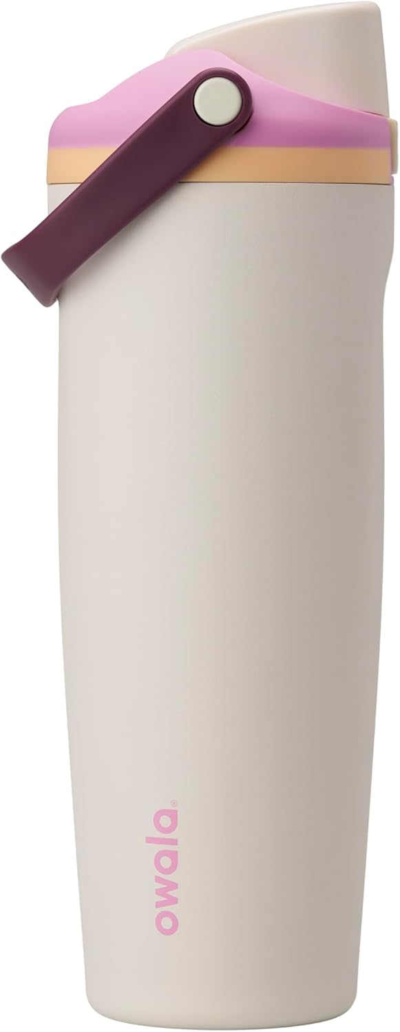 Owala FreeSip Sway 30oz