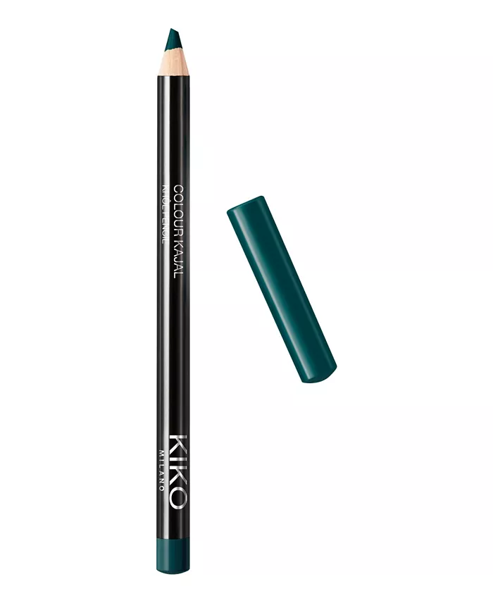 KIKO Milano Colour Kajal Pencil