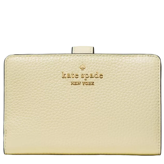 Kate Spade Medium Bifold Wallet