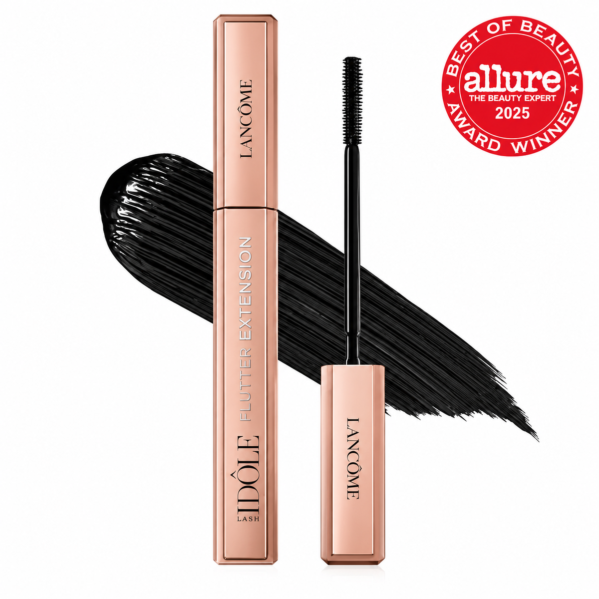 Lancôme  Lash Idôle Flutter Extension Lengthening Mascara