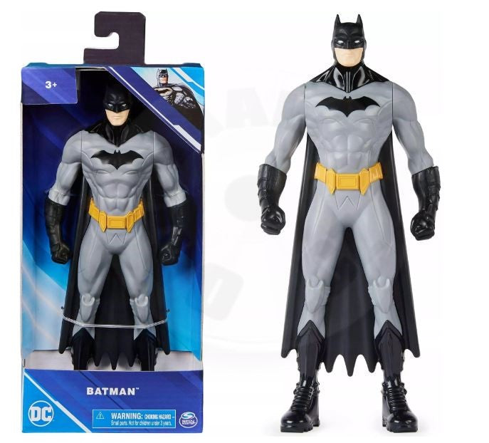 DC Universe - Figura Batman