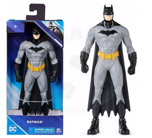 DC Universe - Figura Batman