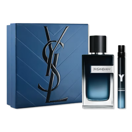 Yves Saint Laurent 2-Pc. Y Eau de Parfum  Gift Set