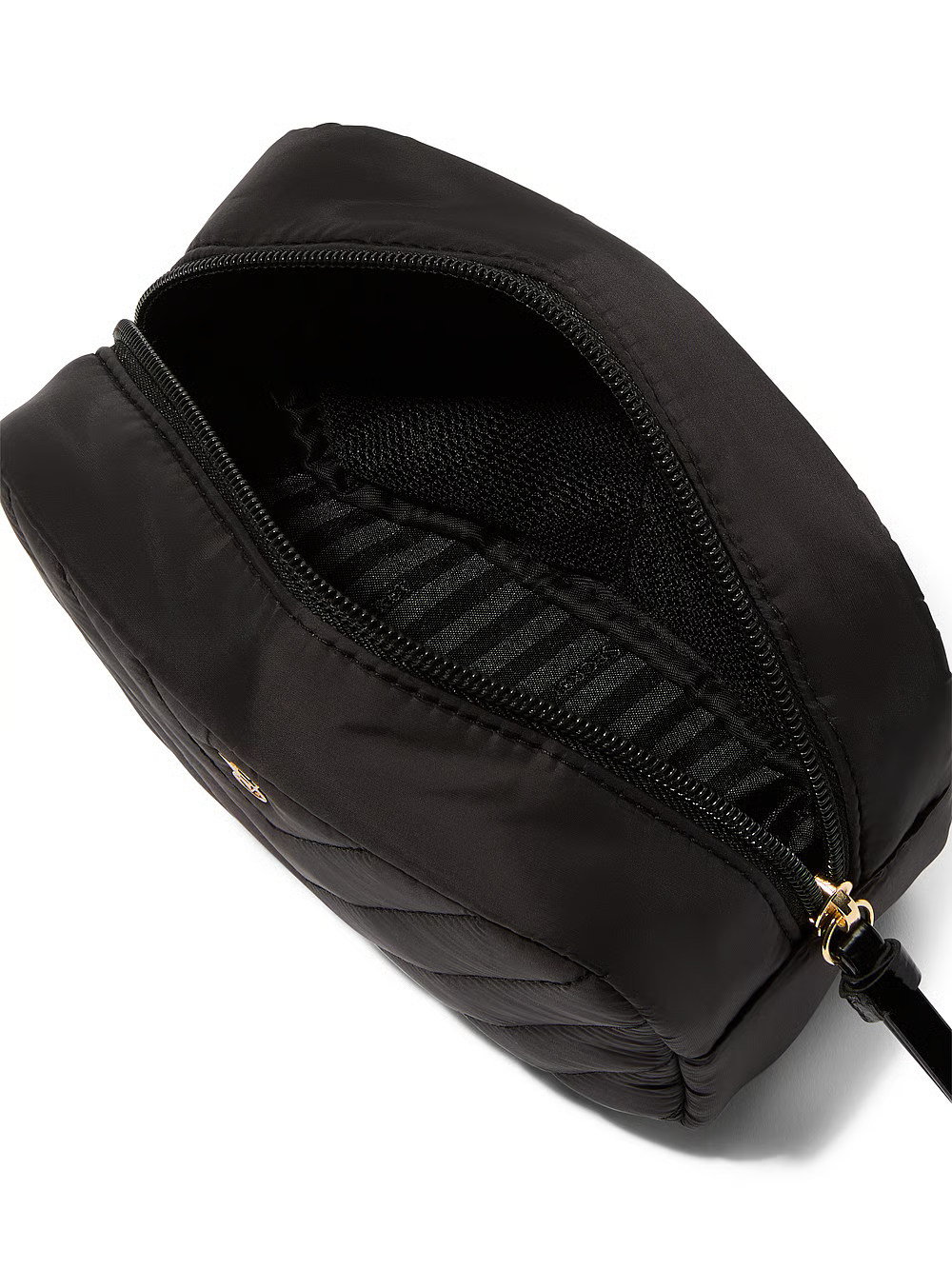 VICTORIA'S SECRET Travel Makeup Bag