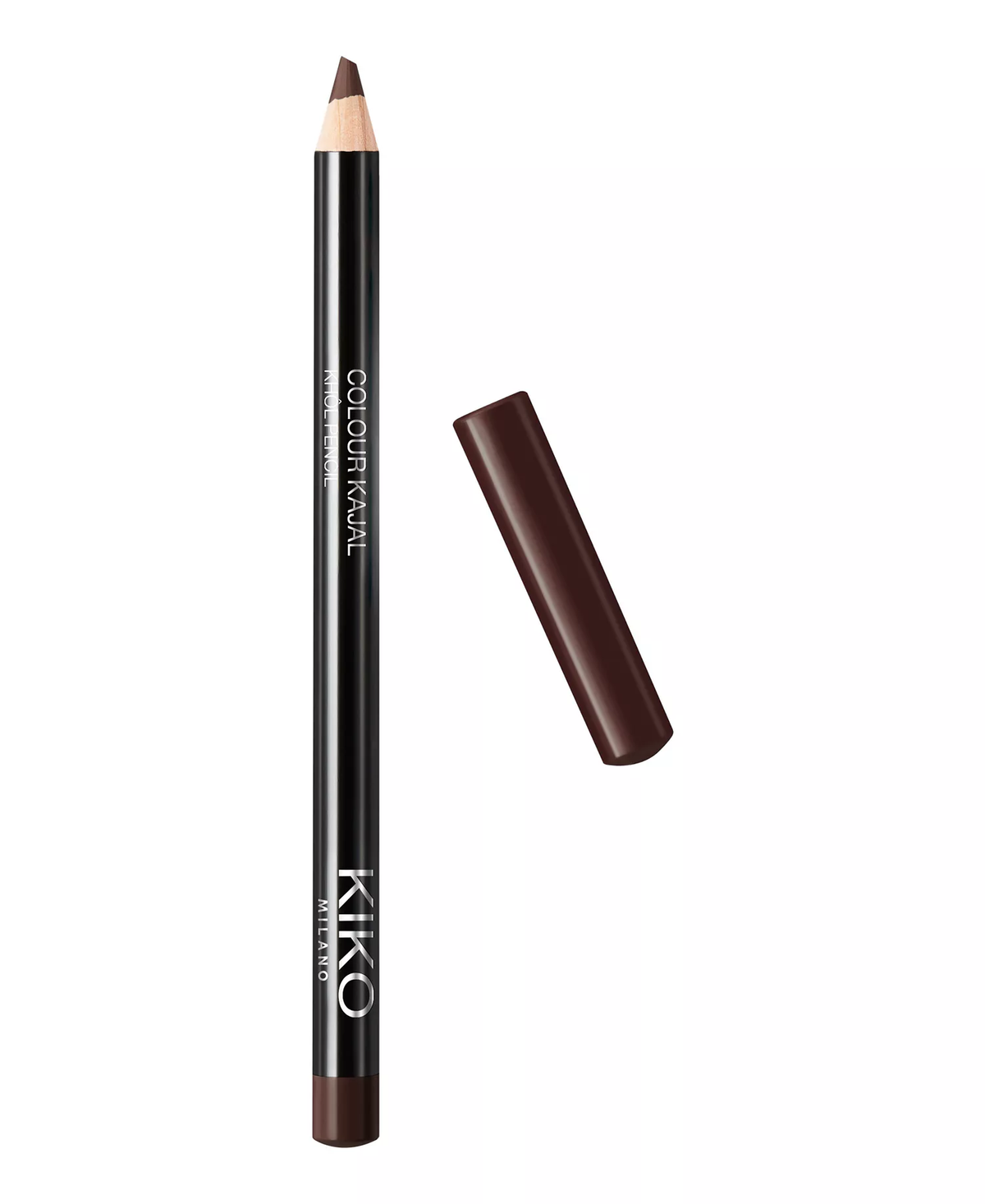 KIKO Milano Colour Kajal Pencil