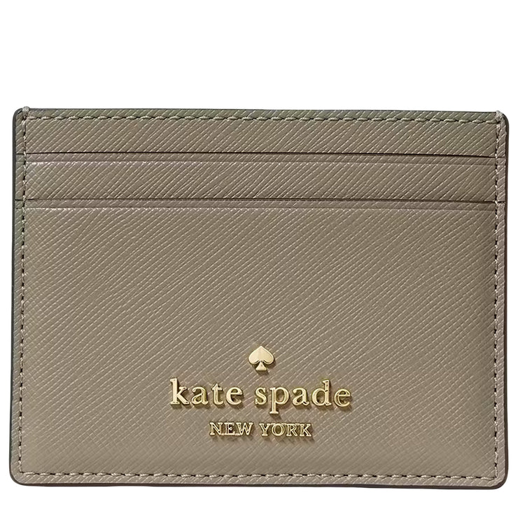 Kate Spade Card Holder