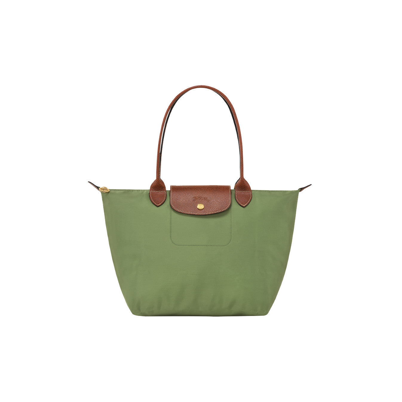 Longchamp Le Pliage Medium Tote