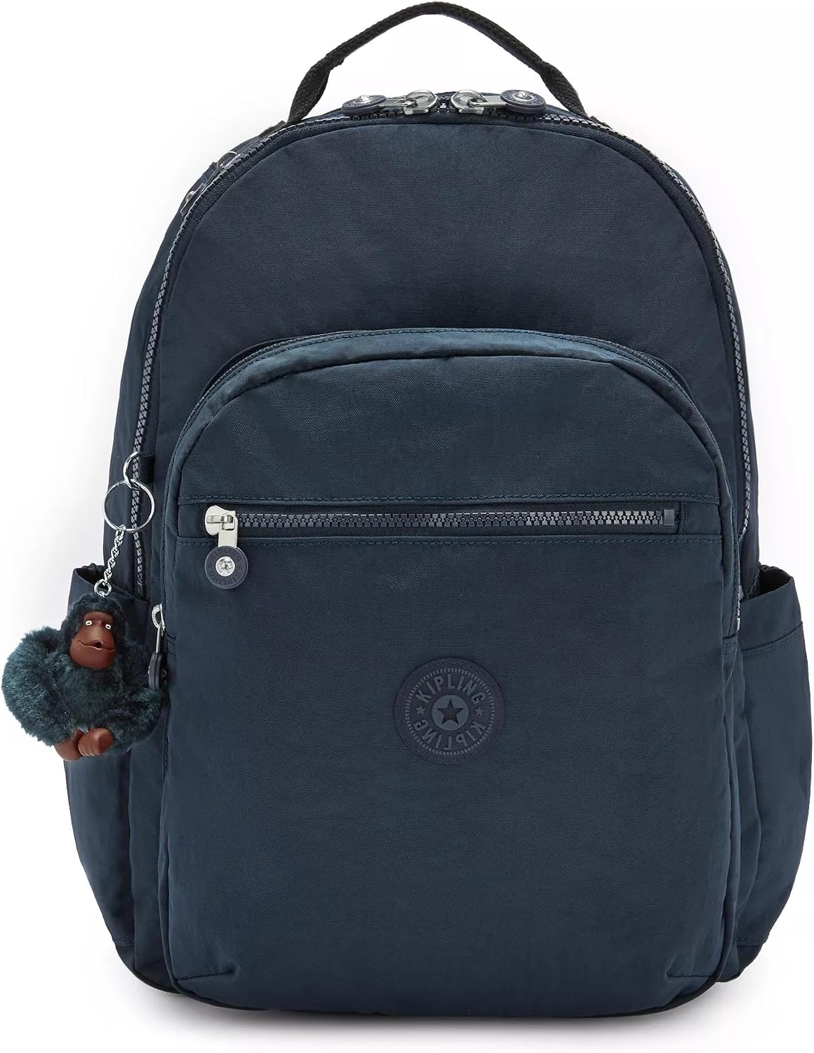 Kipling  Seoul 15" Laptop Backpack