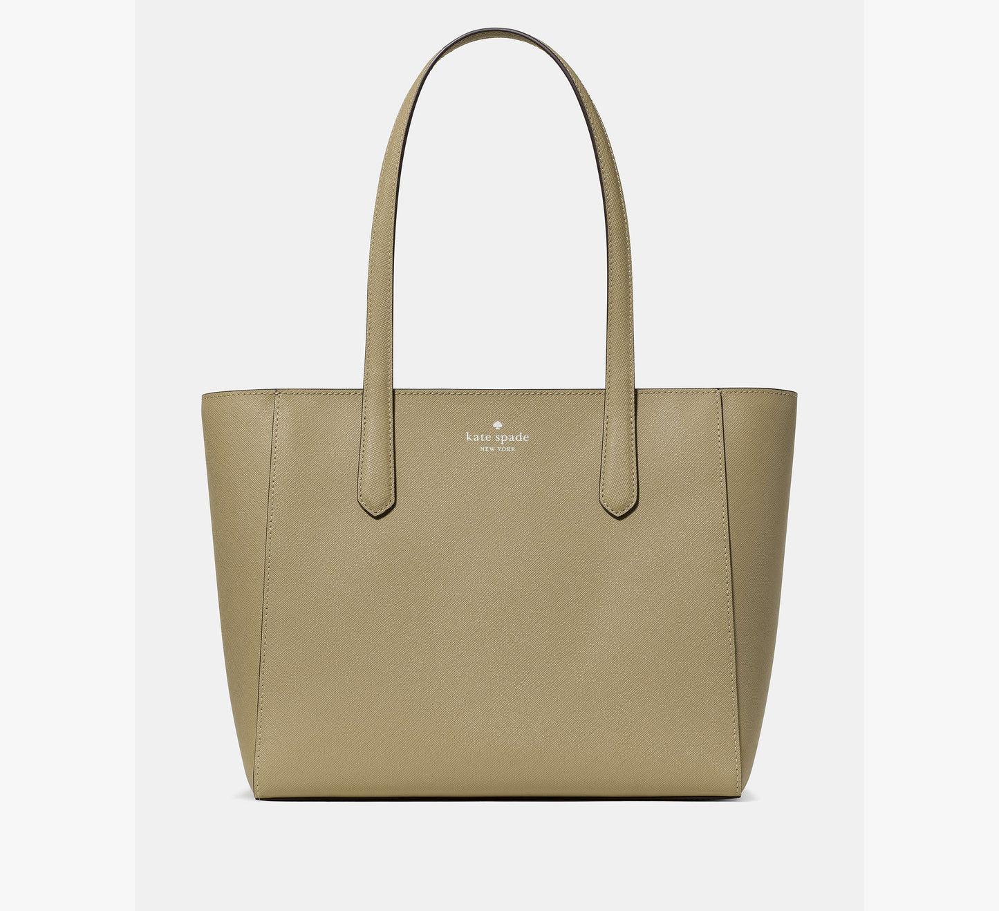 Kate Spade Gwen Tote Bag