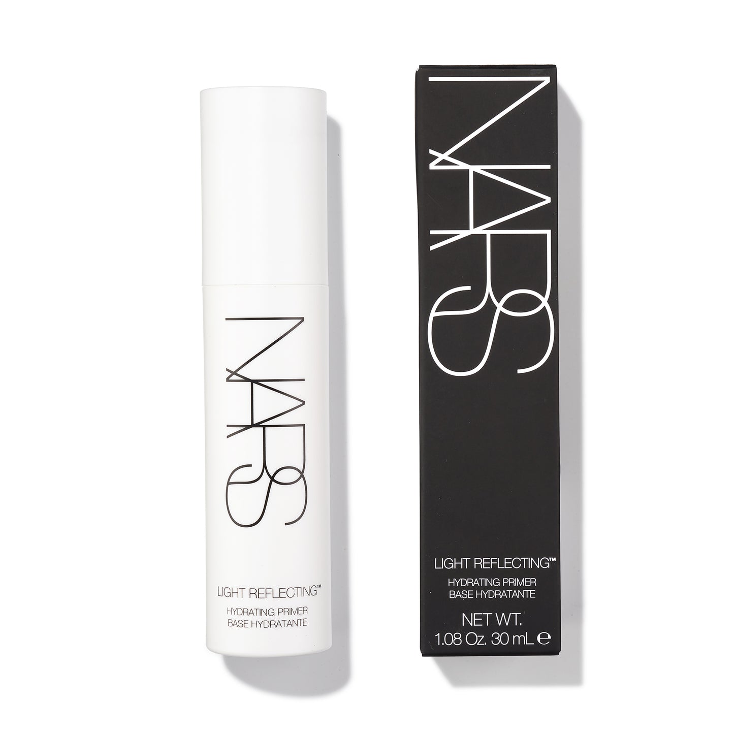 NARS Light Reflecting™ Hydrating Primer with Hyaluronic Acid