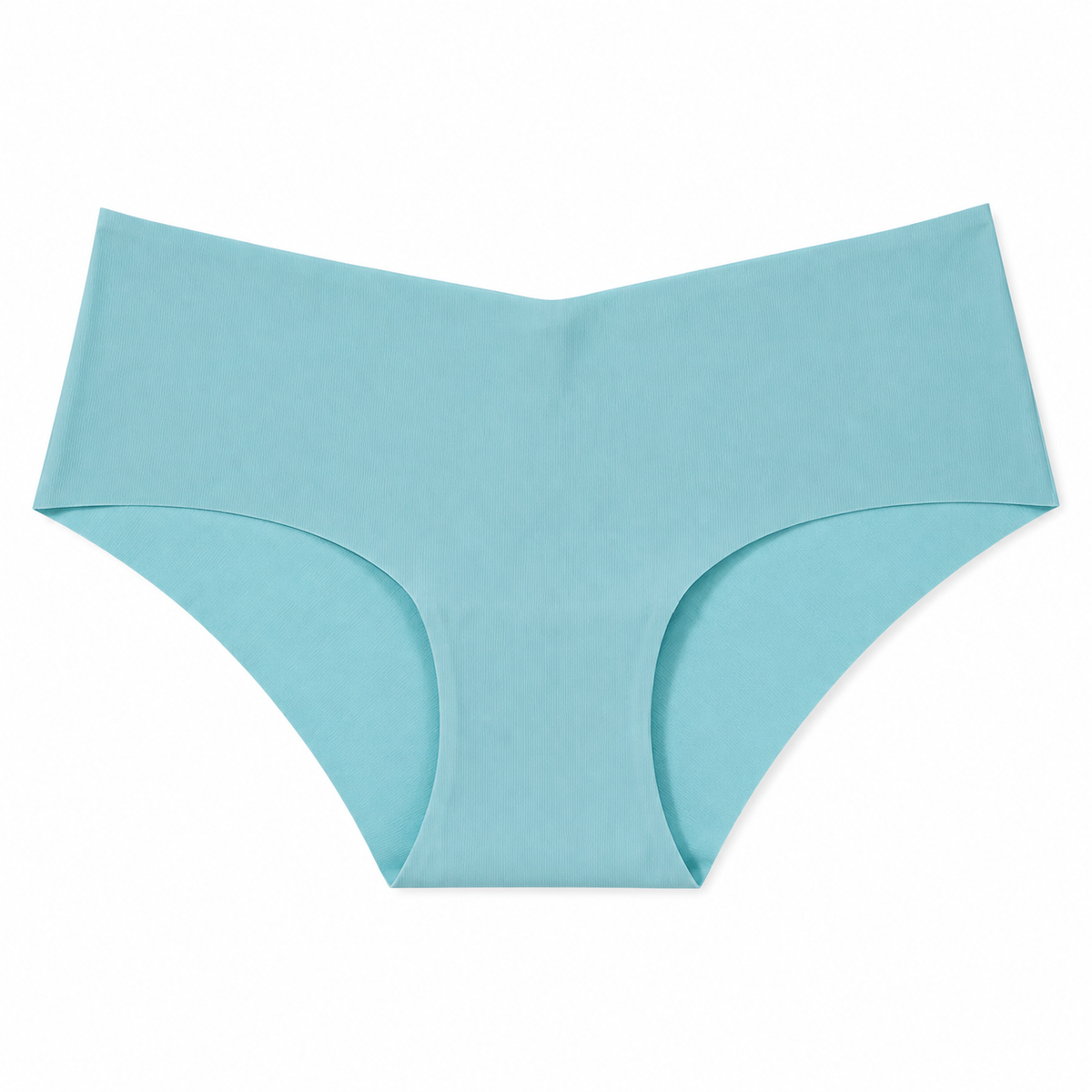 Pantie cheeky Victoria secret