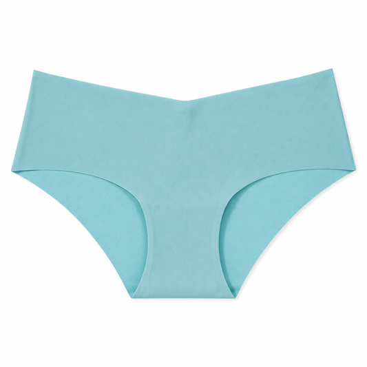 Pantie cheeky Victoria secret