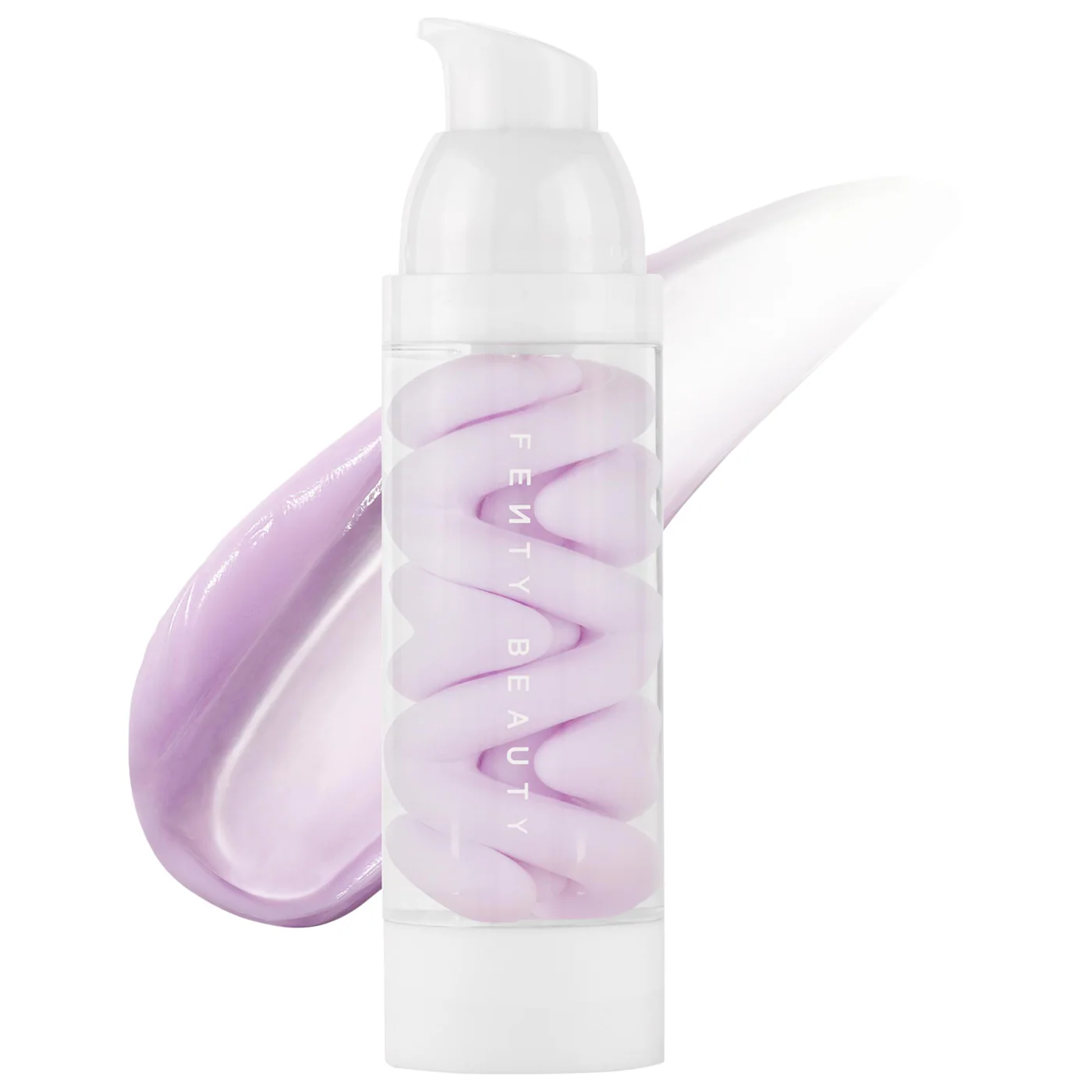 Fenty Beauty by Rihanna  Grip Trip Hydrating Primer