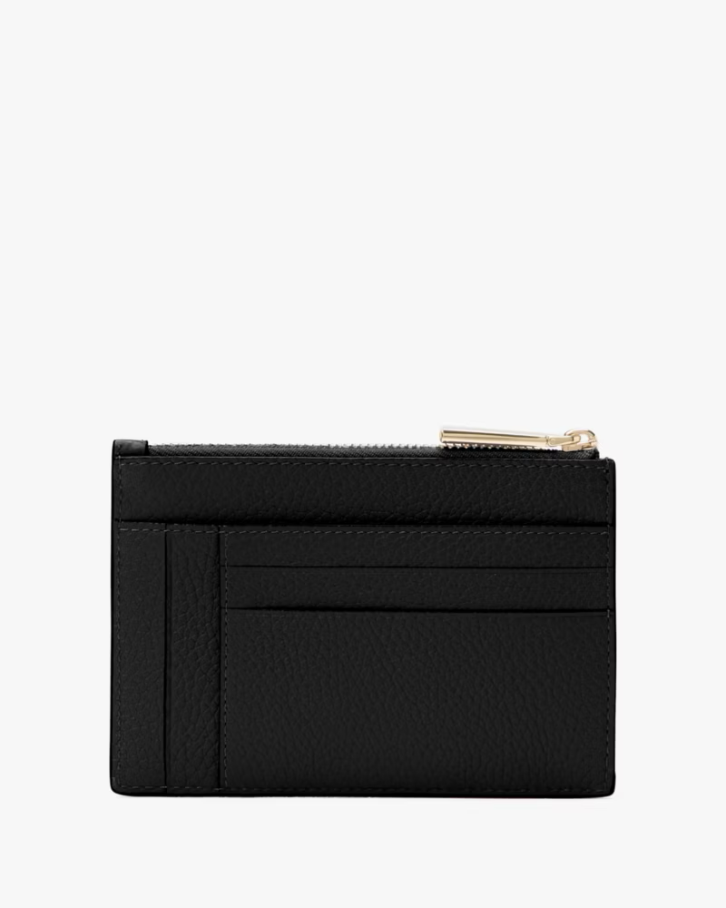 Kate Spade Card Holder