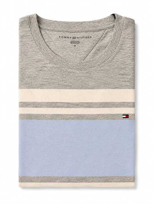Camiseta Tommy Hilfiger