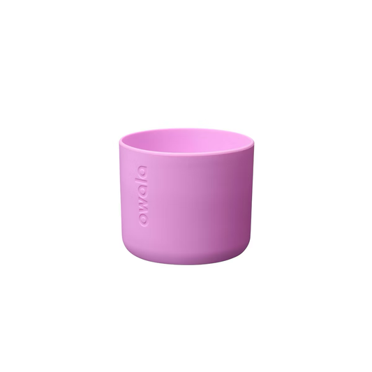Owala 16 fl oz Freesip Bottle Boot - Pink