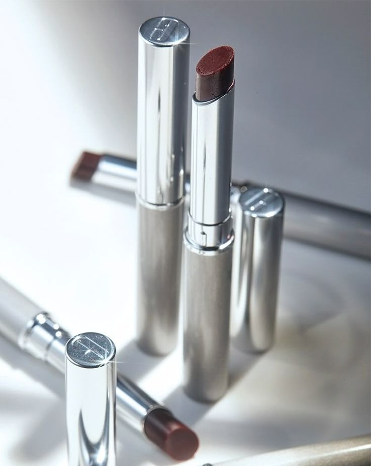 Clinique Almost Lipstick Black Honey