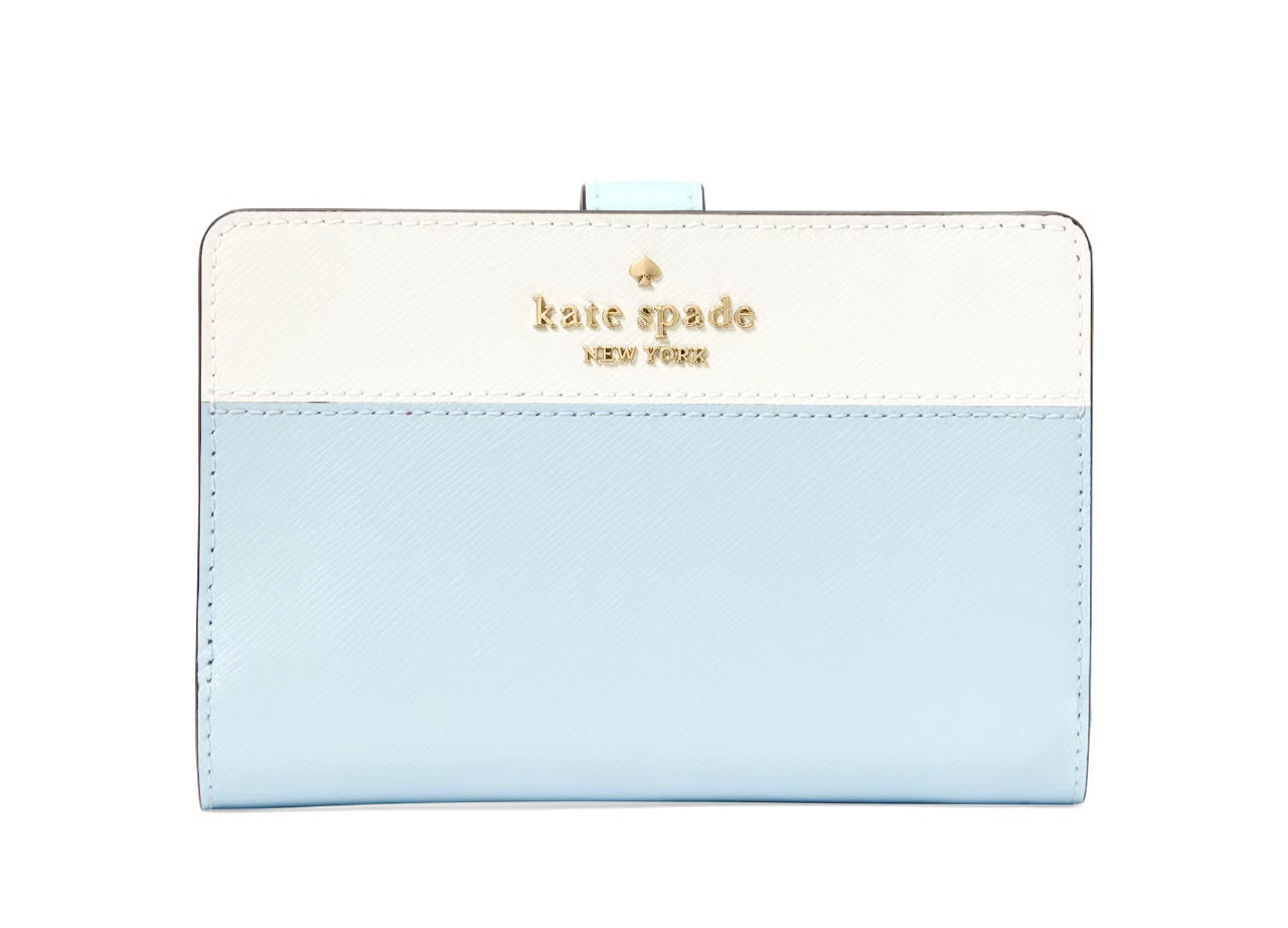 Monedero Kate Spade
