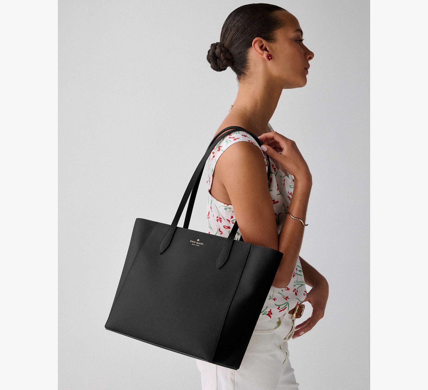 Kate Spade Dana Tote Bag