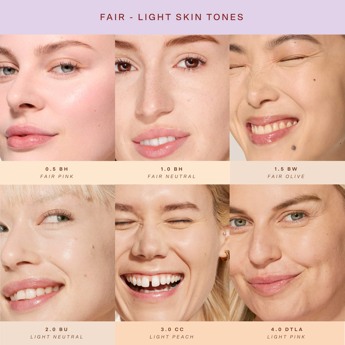 Tower 28 Beauty 
Swipe All-Over Hydrating Serum Concealer