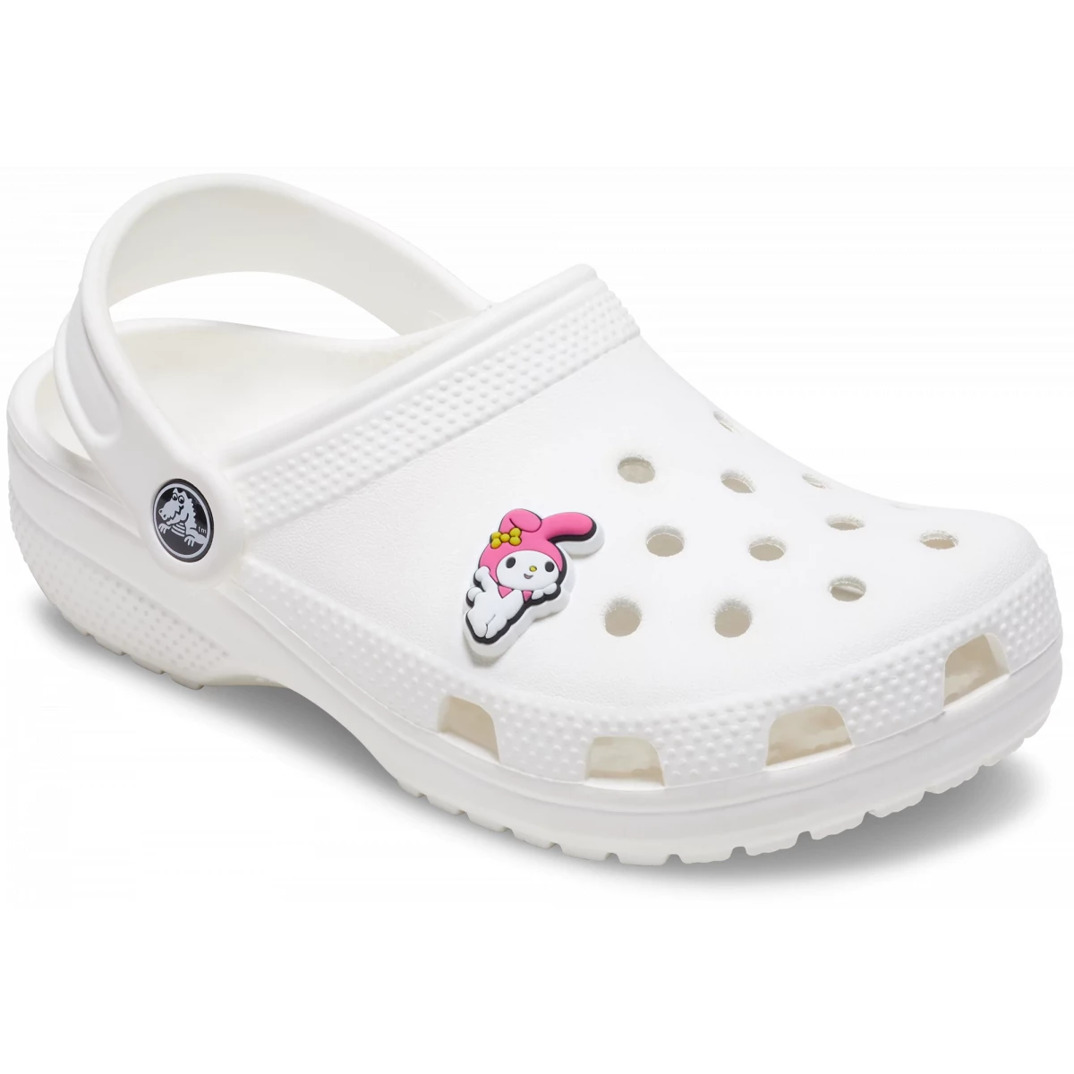 My Melody Jibbitz para crocs