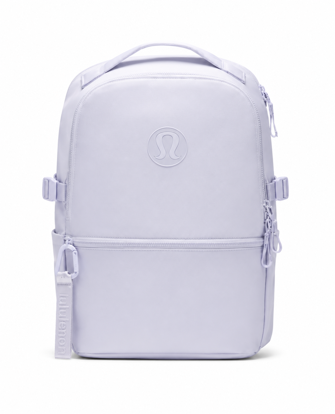 Mochila Lululemon