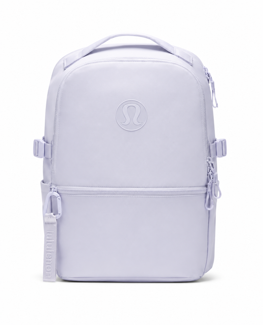 Mochila Lululemon