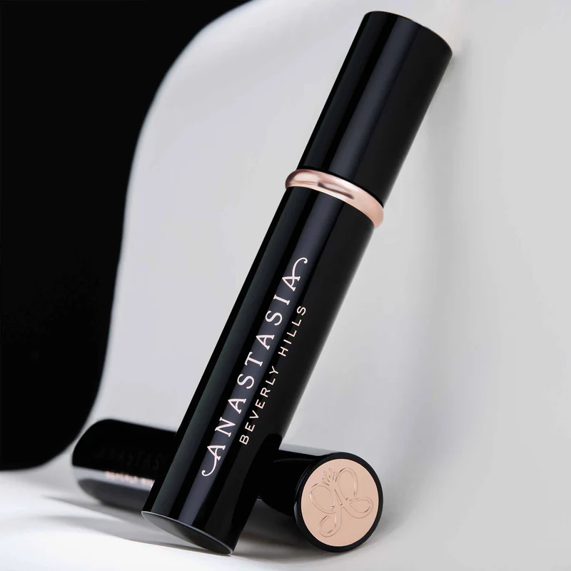 Anastasia Beverly Hills Lash Sculpt Lengthening & Volumizing Mascara