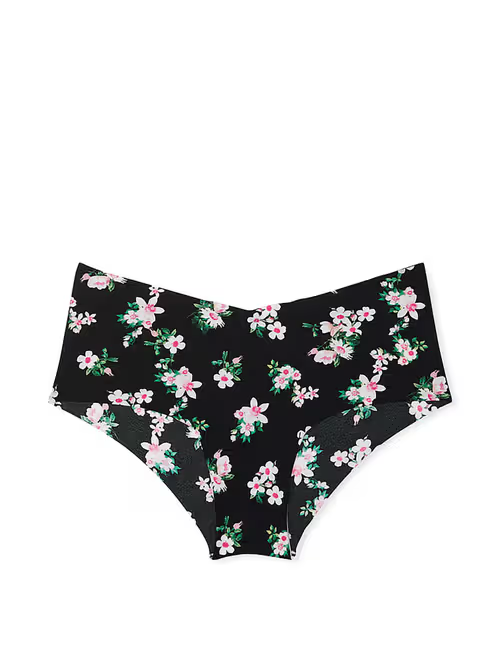 Pantie Cheeky Victoria’s