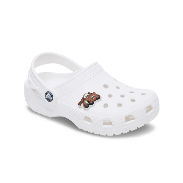 Cars Mate Jibbitz para crocs