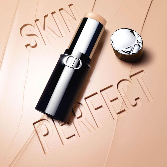 Dior Forever Skin Perfect Stick