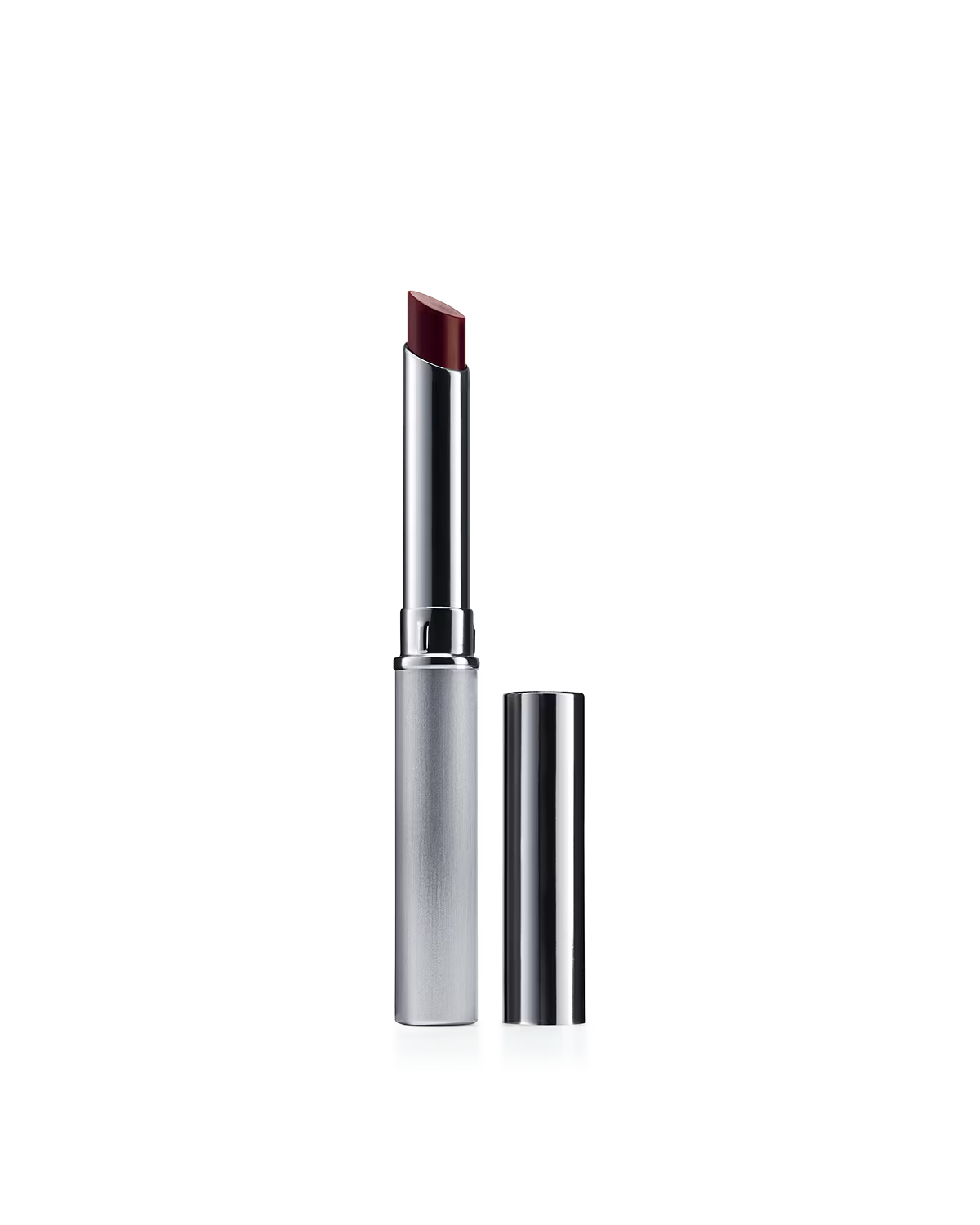 Clinique Almost Lipstick Black Honey
