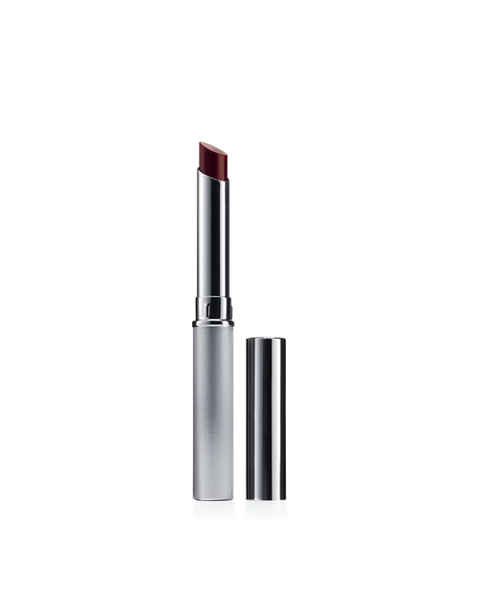 Clinique Almost Lipstick Black Honey