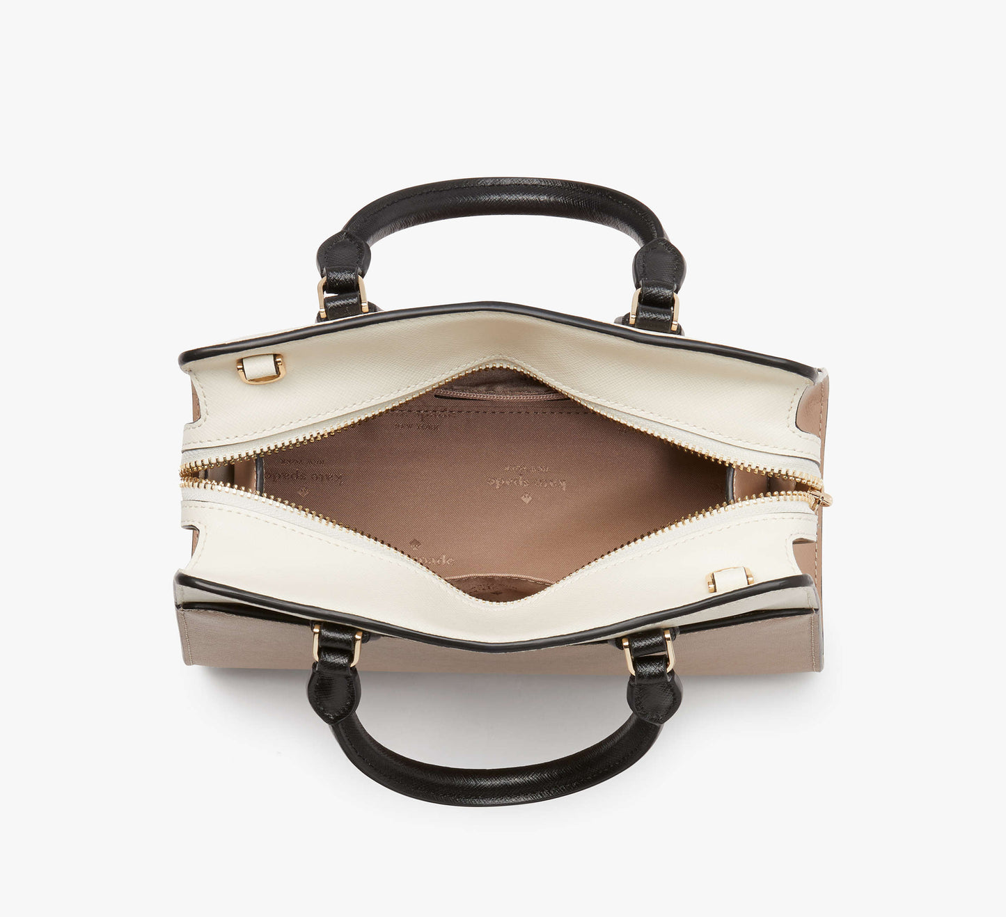 Kate Spade Madison Small Satchel