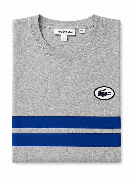 Camiseta Lacoste