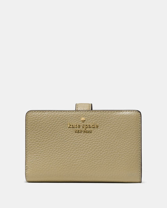 Kate Spade Medium Bifold Wallet