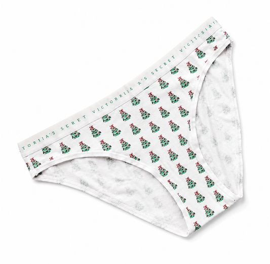 Pantie Victoria Secret
