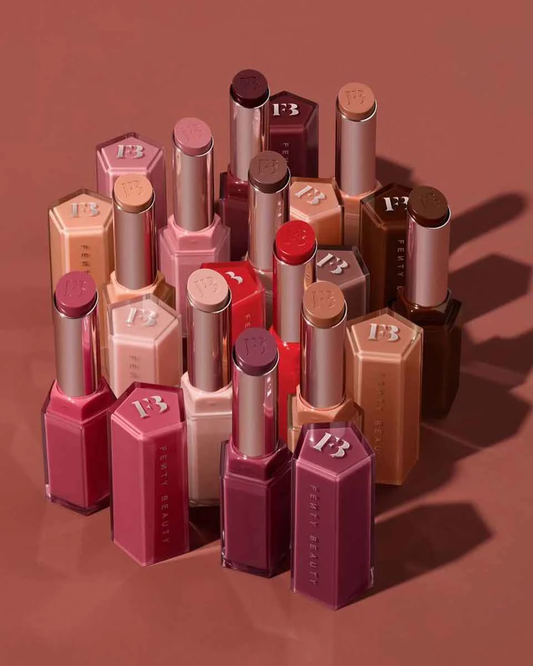 Fenty Beauty by Rihanna Gloss Bomb Stix High-Shine Gloss Stick