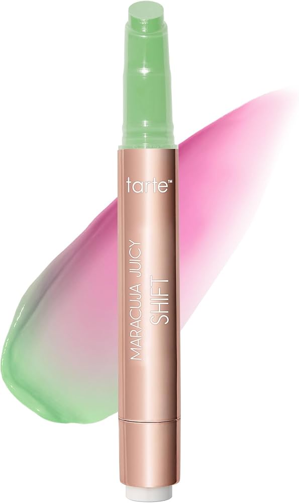 tarte maracuja juicy shift - kiwi