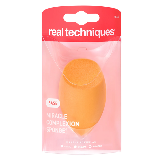 Real Techniques Sponge