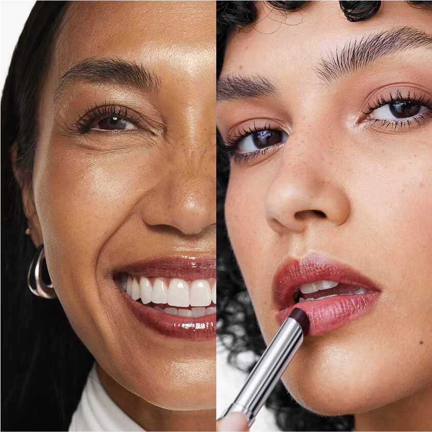 Clinique Almost Lipstick Black Honey