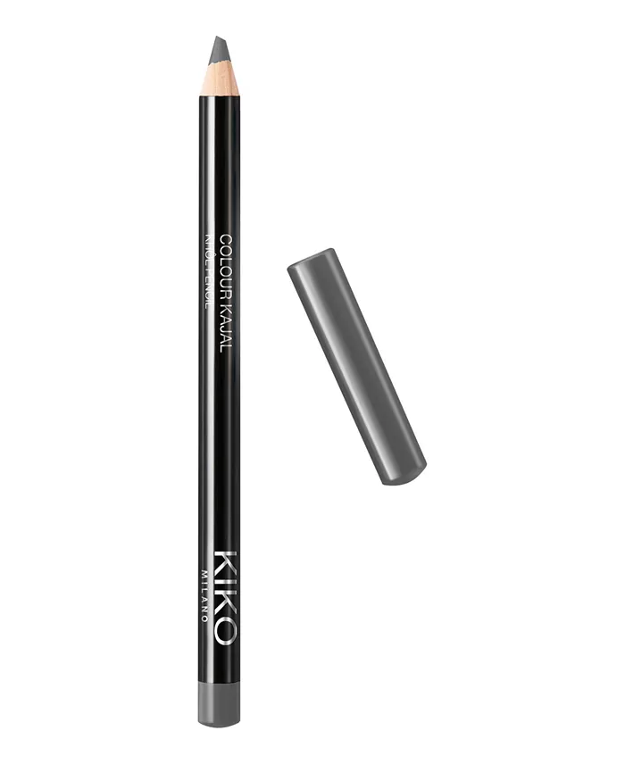 KIKO Milano Colour Kajal Pencil